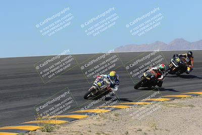 media/Apr-09-2023-SoCal Trackdays (Sun) [[333f347954]]/Bowl Set 1 (1025am)/